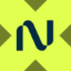 Wrapped Nebius Tokenized Stock (xStock)