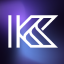 KiiChain