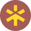 SODAX