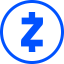 Coinbase Wrapped ZEC