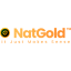 NatGold