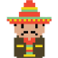 JUAN (juancoin.cash)
