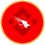 CrowdStrike Tokenized bStocks