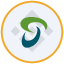 ProShares UltraPro Short QQQ Tokenized bStocks