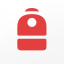 AMC Entertainment Holdings Tokenized Stock (Backpack Securities)