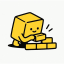 build (buildwithbsc)