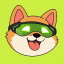 Artificial Shiba