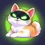 Artificial Cat (artificialcat.meme)
