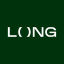 OPENAI 1x Long