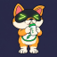 Artificial Baby Inu (artificialbabyinu.com)