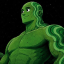 Malachite