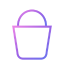 Bucket Shop