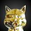 Golden Kitty (goldenkitty.vip)