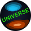 UNIVERSE