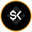 StablecoinX Tokenized bStocks