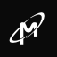 Micron Technology Inc. Tokenized Stock (Coinbase)