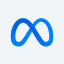 Meta Platforms Inc. Tokenized Stock (Coinbase)