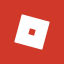 Roblox Corporation Tokenized Stock (Coinbase)