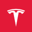 Tesla Inc. Tokenized Stock (Coinbase)
