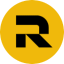RWUSD