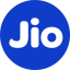 Jio Platforms Ltd. (Derivatives)