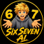 Six Seven AI