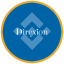 Direxion Daily 20 Year Treasury Bull 3X ETF Tokenized bStocks