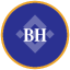 Berkshire Hathaway Tokenized bStocks