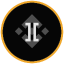 RoboStrategy Inc Tokenized bStocks