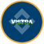 Vistra Corp Tokenized bStocks