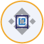 KraneShares STAR Market 50 ETF Tokenized bStocks