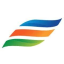 Constellation Energy Corp (Derivatives)