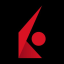 Interactive Brokers Group, Inc. (Derivatives)
