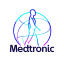 Medtronic PLC (Derivatives)