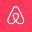 Airbnb tokenized stock (Backpack)