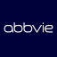 AbbVie Inc (Derivatives)
