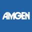 Amgen Inc (Derivatives)