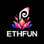 ETHFUN
