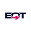 EQT Corporation (Derivatives)