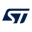 STMicroelectronics NV (Derivatives)