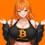 Big Titty Coin