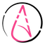 5024