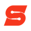 5612