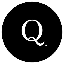 7510