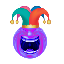 8570