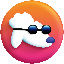 8823